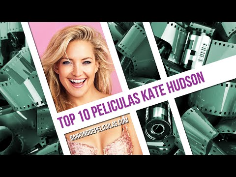 PUEDEN SUGERIRNOS CUALQUIER IDEA