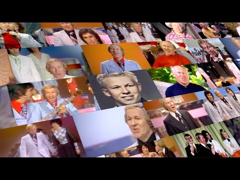 Slideshow from Max's Memorial