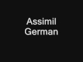 Assimil German 
