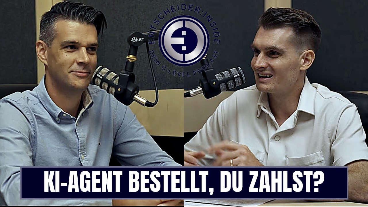 Daniel Wolosch Managing Director DACH RTB House