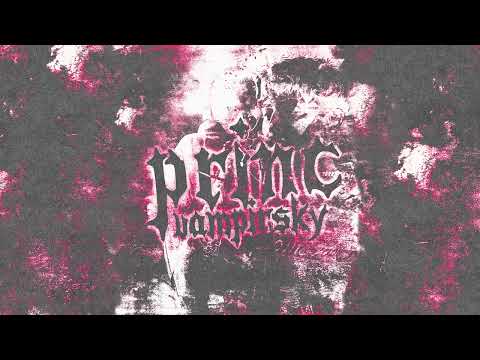 Sjena - Moje Vrijeme