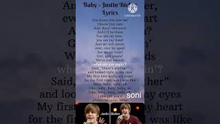 🫶You Know You Love Me| The Iconic Line From Justin Bieber’s hit song “Baby” ft. Ludacris 🎶