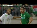 video: Paks - Ferencváros 1-3, 2021 - Összefoglaló
