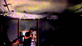 Jon Fratelli - A Heady Tale (clip)