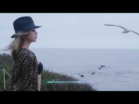 Andrey Exx, Dogus Cabakcor - Play Your Heart (Sharapov Remix)2017