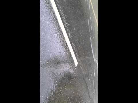 SM city Cebu trisikad ride adventure 😃👍