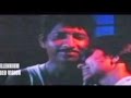 Malayalam Film Song Etho Yugathinte Saayam M Agrajan K J Yesudas