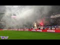 Austria Wien - Rapid (3:1) / 14.05.23 / Support