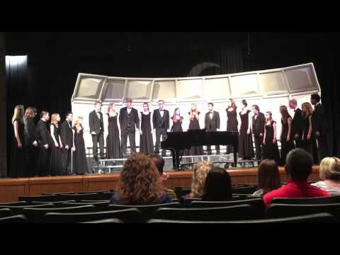 BVNW Chambers - Orange & Ranpono