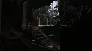 Download lagu D'Masiv - merindukanmu mp3 Download lagu D'Masiv - merindukanmu mp3