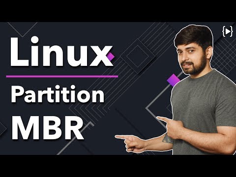 Why linux is essential for programmers