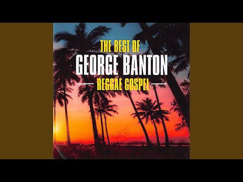 I'm Next in Line for My Blessings (Reggae Mix)