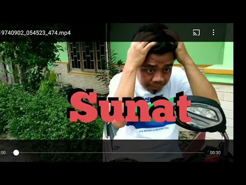 guyon-humortetaksunattonibelok-kiri