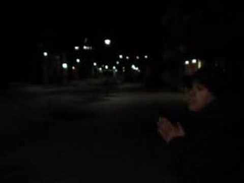 Kohfie Konnect- Dikke Neus