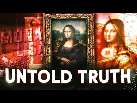 Documentary Editing Sample