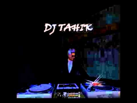 Namor Et Reza Feat Katana - Donne Du Respect      "RAP MARSEILLAIS"