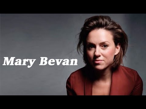 Play the Violin sheet music with Mary Bevan/Handel: “Alla sua gabbia d’oro", Alessandro HWV 21