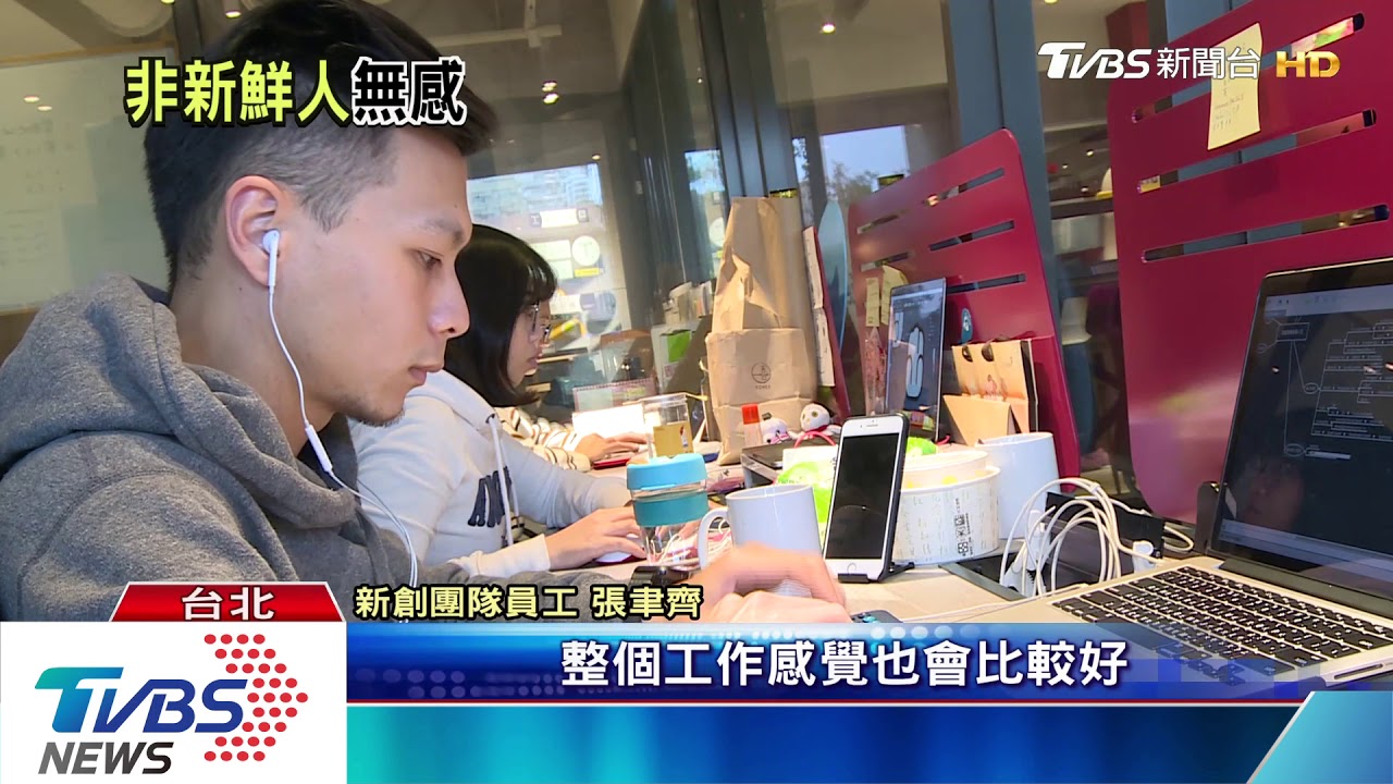 企業調薪意願降1成! 專家:經濟前景看壞