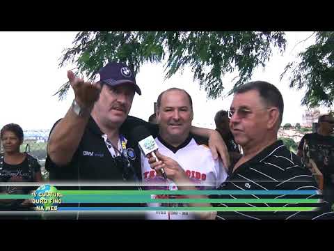 Almoço beneficente no asilo São Vicente de Paulo promovido pelo trem doido moto clube de Ouro Fino