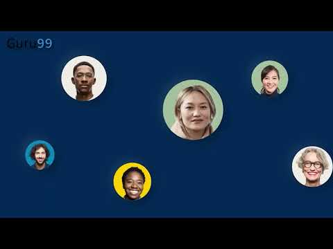 10 BEST RingCentral Alternatives (2026)
