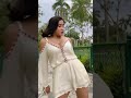 Sofia Ansari Sofia Ansari New Video On Viral Song Sofia Ansari Tiktok Sofia Ansari Shorts