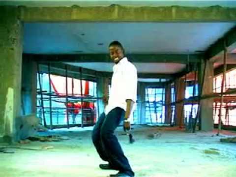 Muziki    M.julius.mp4