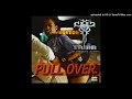 Trina - Pull Over (Explicit Remix) (feat. Trick Daddy, Duece Poppi & Kase)
