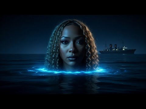 Yamikani- overboard ft. Hillzy (lyric video)