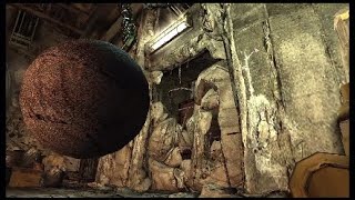 【BIOHAZARD 4】いつか達成するプロノーコン　ｃｈ５－２