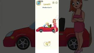 help  the girl !#dop#2#gameplay #games #puzzlefrenzy