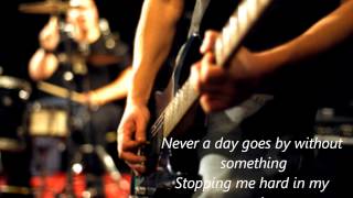 Never a Day Music Video