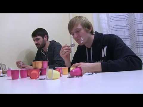 Matchday gegen den VCO Berlin II