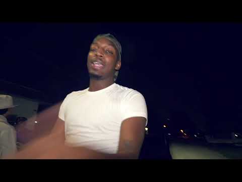 1Fiis - “Noya Flow” (Official Video)
