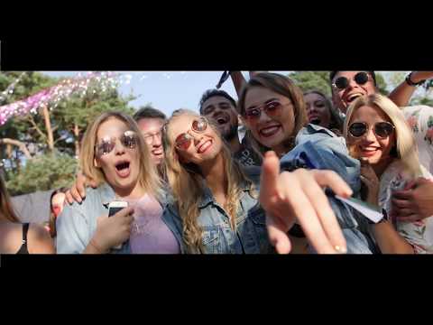 Weekend Festival Baltic 2018 - DAY2 RECAP