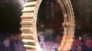 Videoklip: Freddie Mercury - Time s textom piesne Videoklip Freddie Mercury - Time s textom piesne
