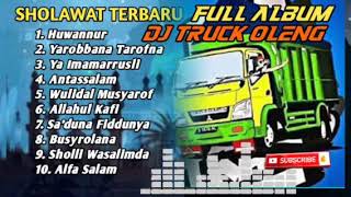 Download lagu DJ SHOLAWAT HUWANNUR FULL ALBUM || DJ SHOLAWAT TERBARU 2021 mp3 Download lagu DJ SHOLAWAT HUWANNUR FULL ALBUM || DJ SHOLAWAT TERBARU 2021 mp3