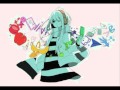 Hatsune Miku - Strobe Last (ストロボラスト) - English/Romaji ...