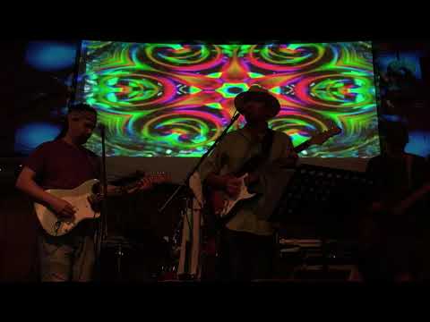 You Can't Treat Me That Way - Kate Earl