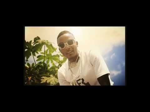 Big Brown - TUKUNIATANA RMX (clip officiel)
