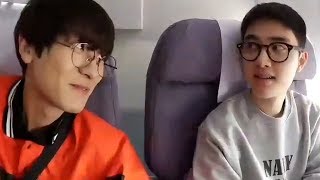 Download lagu chansoo | memories we made mp3 Download lagu chansoo | memories we made mp3