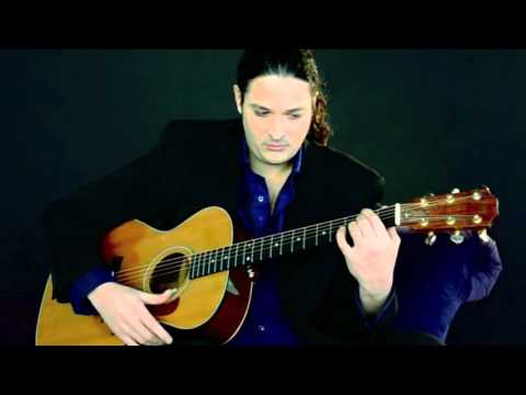 Andreas Kapsalis Konzert 02.05.2016