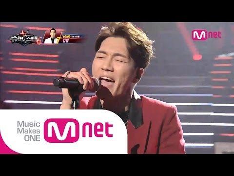 Lirik Lagu