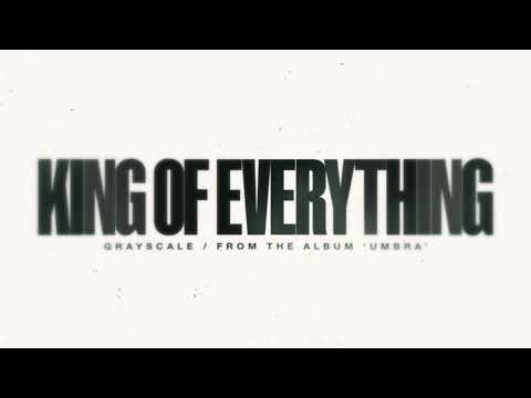 Video thumbnail for King of Everything