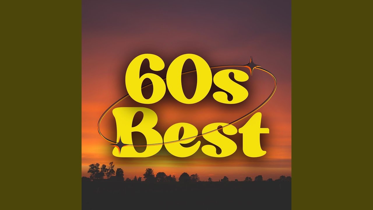 Suite: Judy Blue Eyes