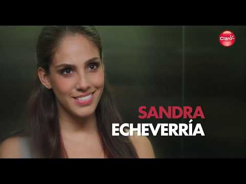 QUIERO SER FIEL - TRAILER