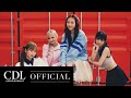 MOONCHILD Friends Are For MV