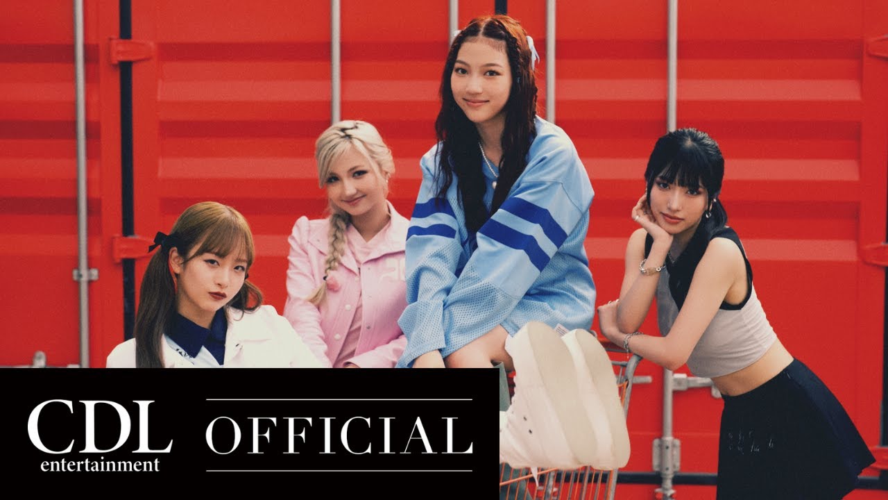 Friends Are For / MOONCHILD