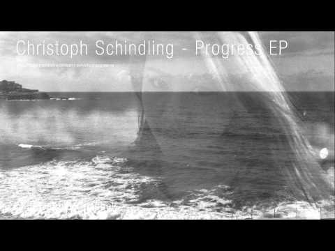 Christoph Schindling - Progress Part 1
