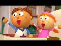 NCircle Fun Favorites Blu Ray Teaser 1080p HD 5 1 Audio