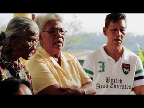 Likhang Yaman ng Marinduque